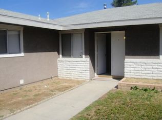 602 E Stetson Ave, Hemet, CA 92543
