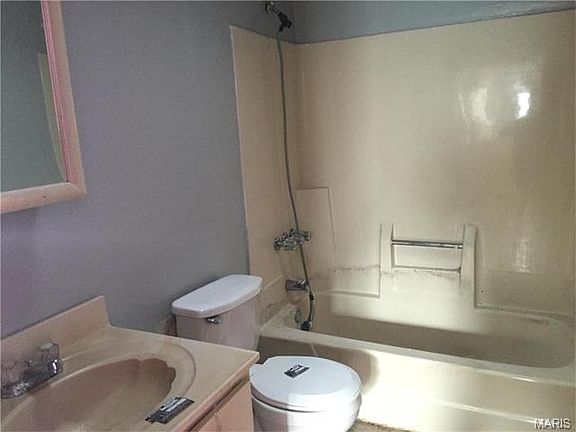4th image of 6277 Bischoff Pl