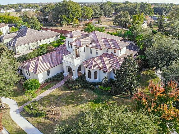 2nd image of 3220 Chardonnay Ct