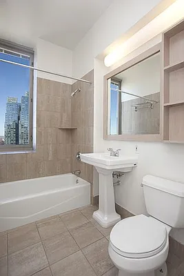 Rented by Fetner Properties | media 109