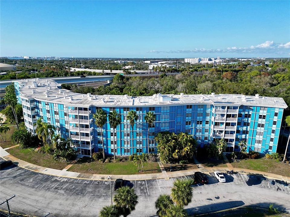 1st image of 3315 58TH AVENUE S #204