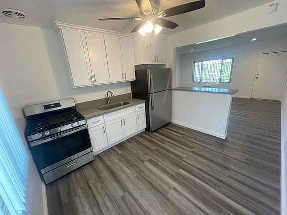 2nd image of 4815 Persimmon Ave #31