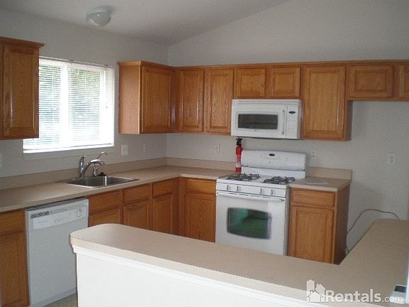 5th image of 1264 Mill Creek Dr