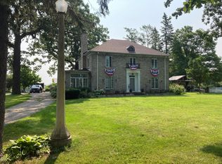 N11738 State Highway 26, Waupun, WI 53963