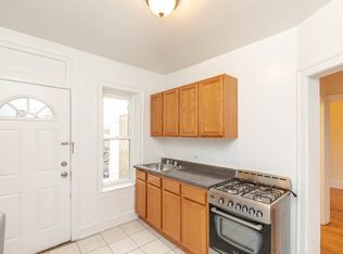 4957 N Albany Ave #AF4957-3, Chicago, IL 60625