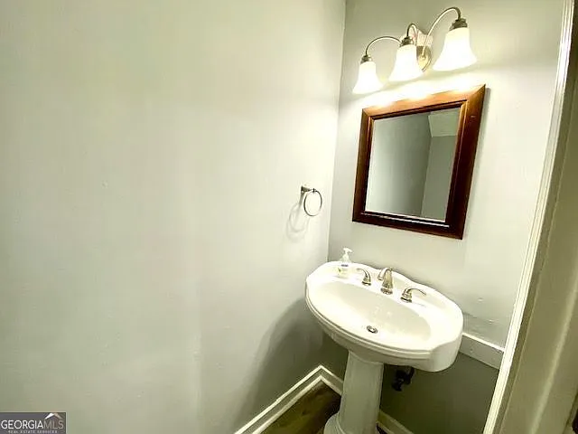 1013 Travelers Trl NW — Photo 7