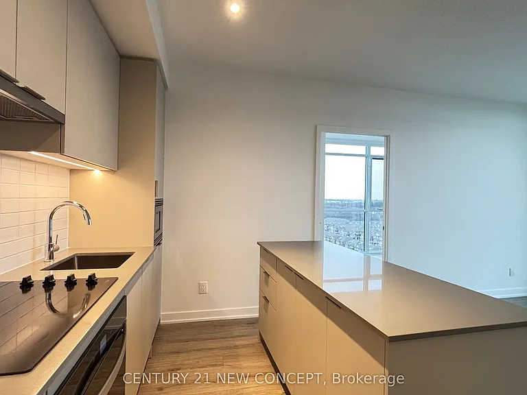 3071 Trafalgar Rd #1603 — Photo 16