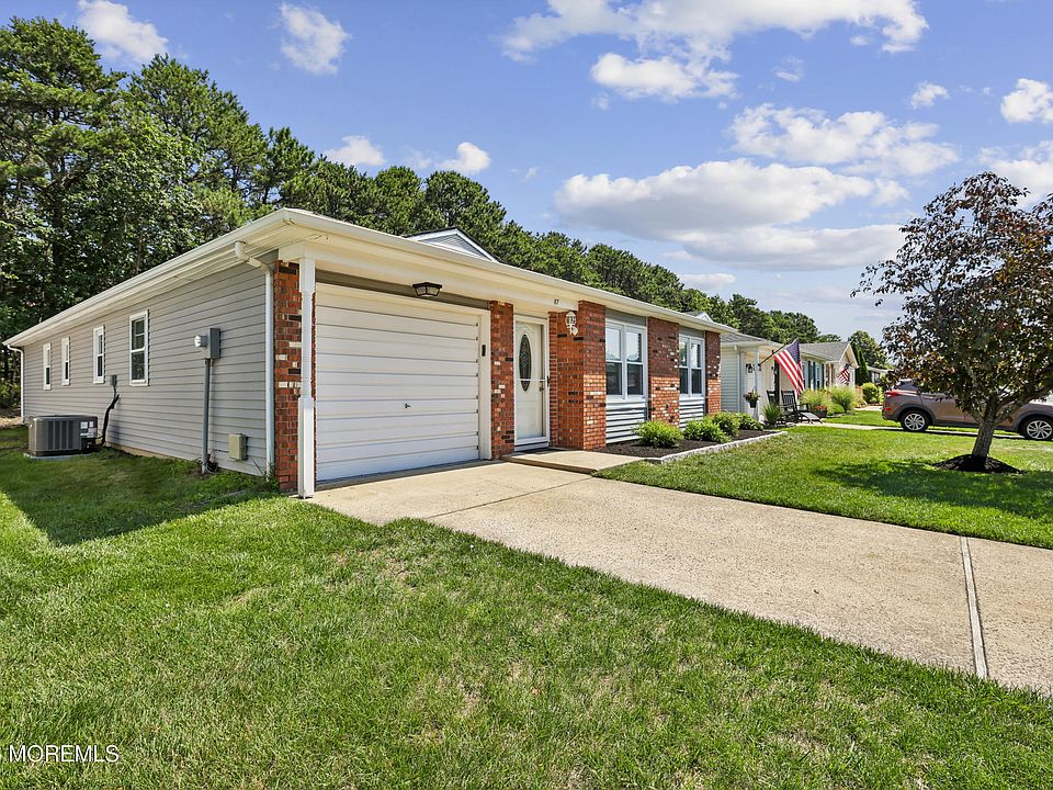 1st image of 87 Yorkwood Drive