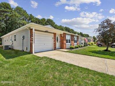 87 Yorkwood Drive, Brick, NJ, 08723