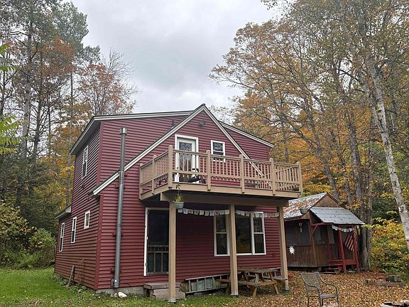 4th image of 1624 Lilliesville Brook Road