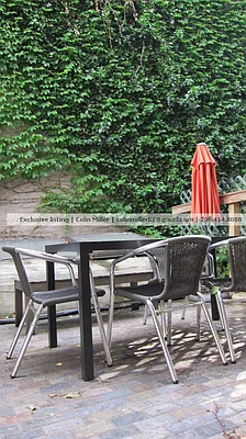 Rented by Voro NYC | media 23