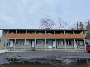 837 N Pilgrim St #3, Stockton, CA 95205