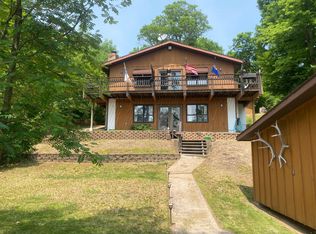 66500 Northridge Rd, Finlayson, MN 55735