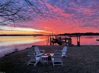 417 Riverside Dr, Portsmouth, VA 23707