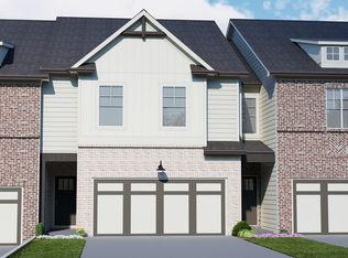 103 Depot Landing Rd #12A, Auburn, GA 30011