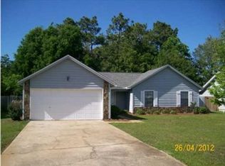 110 Meadow Woods Ln, Niceville, FL 32578