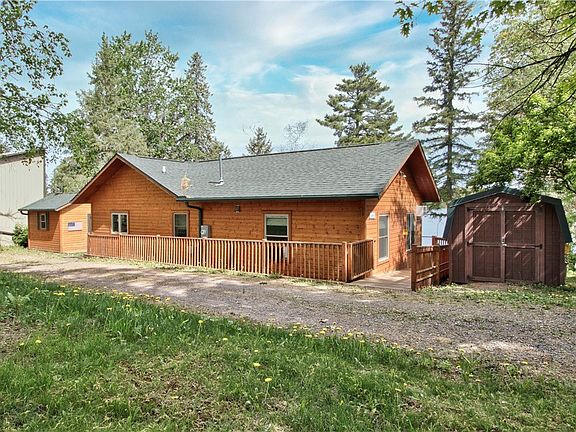 5th image of 15249W Bills Road #4