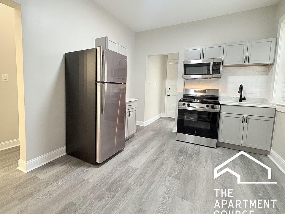 1st image of 4918 S Vincennes Ave APT 1R