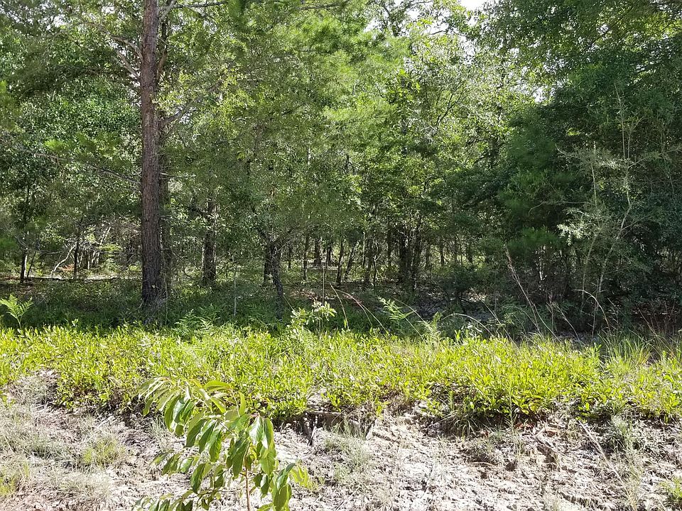 2nd image of 0 Clearview Dr