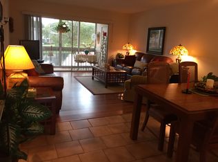 7069 Quail Run Ct E #6, Fort Myers, FL 33908