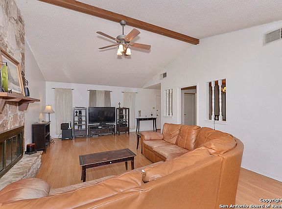 4th image of 2623 Lake Altair St