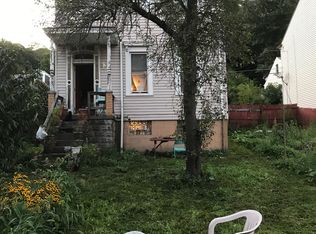 1420 High St, Pittsburgh, PA 15212