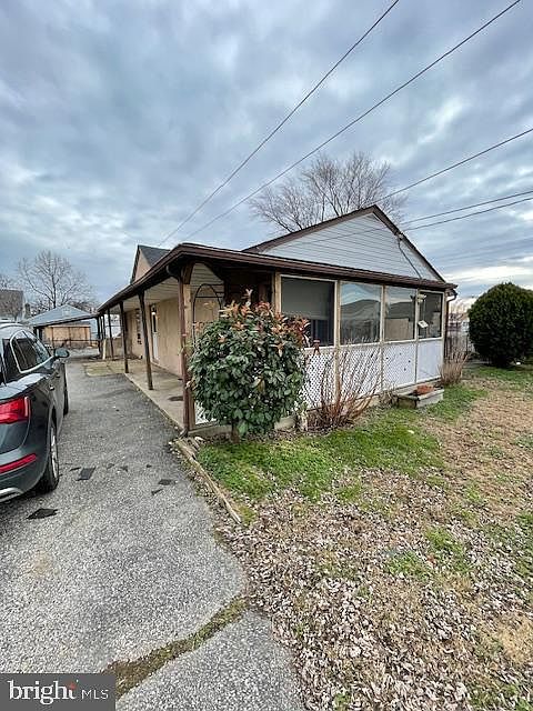 1st image of 8101 Dukie Ave