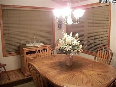 4th image of 9086 W Windsor Dr