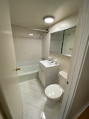 Rented by Best Apartments North Inc | media 5