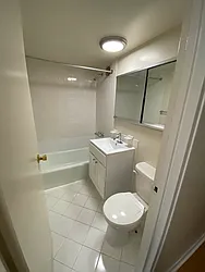 Rented by Best Apartments North Inc