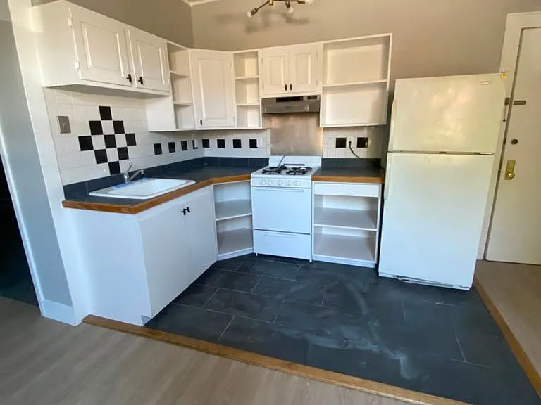 22 Upper Croton Ave #2 — Photo 10