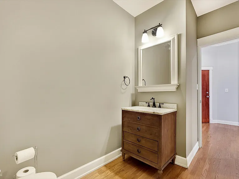 706 Massachusetts Ave #203 — Photo 22