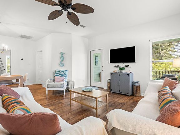 5th image of 5781 State Highway 180 Unit 4014