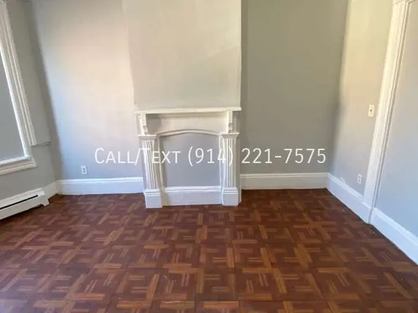 164 Waverly St, Yonkers, NY 10701