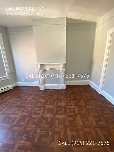 164 Waverly St Photo 1