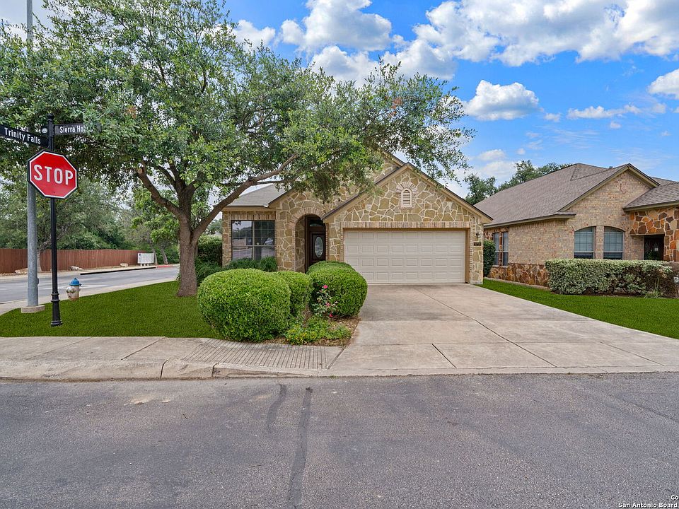 1st image of 26738 Sierra Hollow