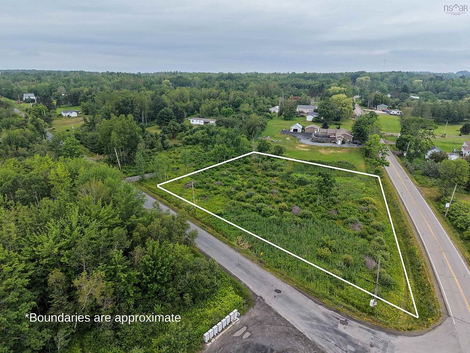 1st image of LOT Lantz Rd