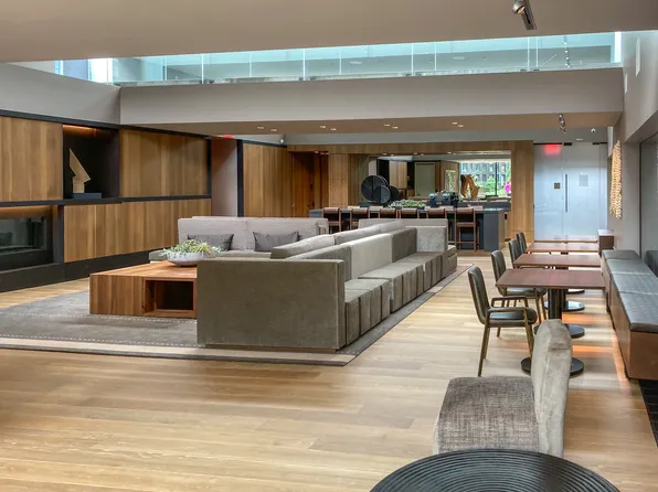 99 Warren Street image 28 of 39