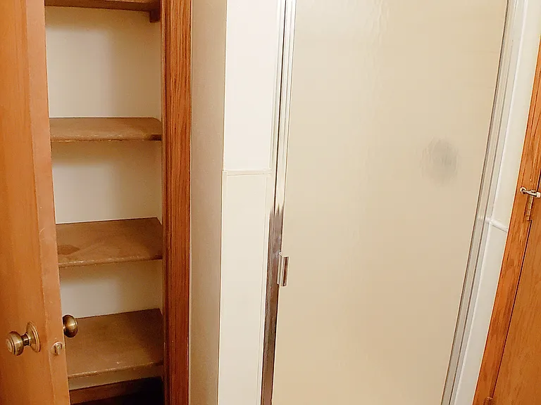 2945 Cimarron Trl — Photo 60