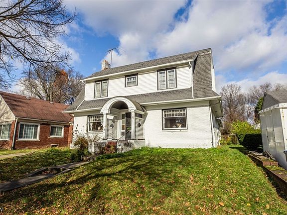 4th image of 1259 Delia Ave