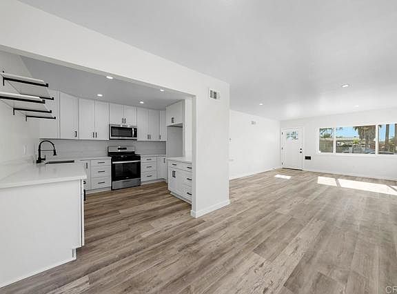 2nd image of 4920 Solola Avenue