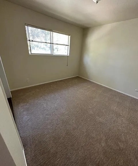 1221 Floribunda Ave #3 — Photo 8