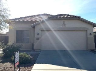 12505 W Lincoln St, Avondale, AZ 85323