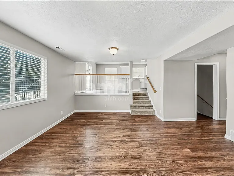 5521 W Stone Bluff Way — Photo 6