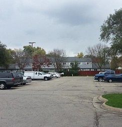 2nd image of 109 Jamestown Ln