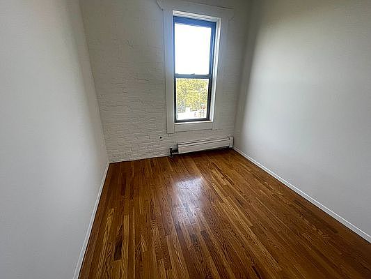 2nd image of 765 Grand St APT 4E