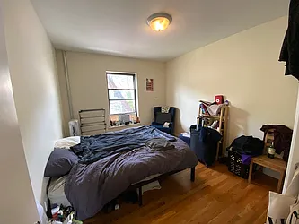 Rented by Mdays Realty