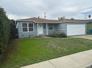 243 Sage Street, Vallejo, CA 94589