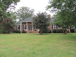 1st image of 11504 Swanson Mill Way