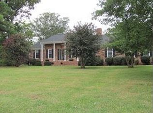 11504 Swanson Mill Way, Glen Allen, VA 23059